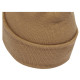 Adidas Σκουφάκι Adicolor Cuff Beanie